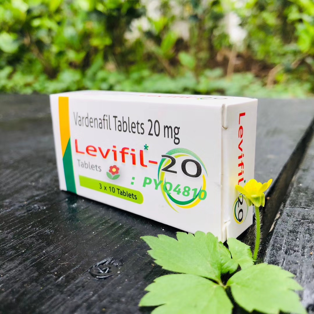 艾力达双效片的效果怎么样？真的没有副作用大吗？,艾力达,Levifil,西地那非,必利劲,第1张