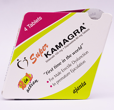 超级kamagra卡玛菱形双效片-价格多少钱-功效与作用-注意事项,kamagra,第2张