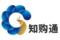 关于知购通,200X133.jpg,第1张