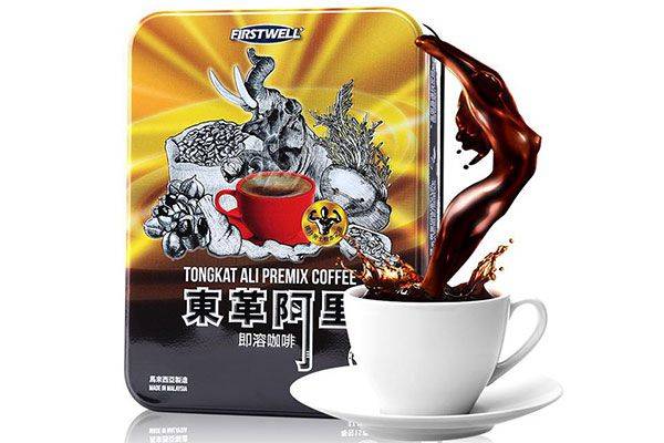 东革阿里咖啡的功效与作用，东革阿里咖啡对肾的效果,东革阿里咖啡的功效与作用补肾,西地那非,东革阿里咖啡,第1张