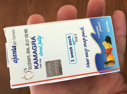 泰国果冻kamagra的体验？泰国果冻伟哥的用法,知购通,kamagra,西地那非,小蓝片,泰国小蓝片,Sidegra,第1张